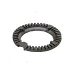 CORONA X REX DIA. 60 SR. - S4452